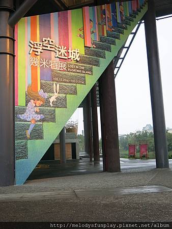 IMG_1689.JPG IMG_1689.JPG