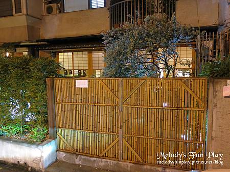 IMG_2612_结果.JPG IMG_2612_结果.JPG