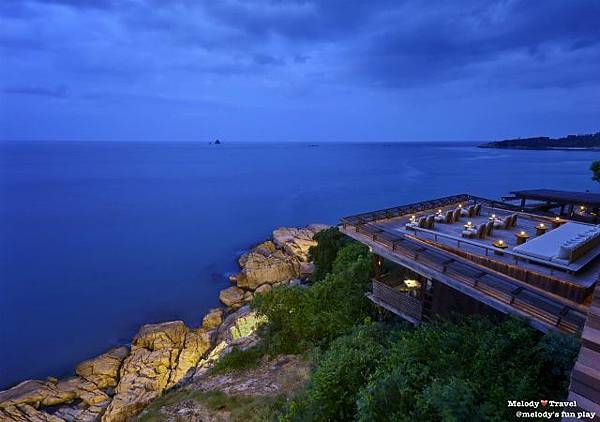640x450_SSSAM_Dining_on_the_Rocks_140x87_结果.jpg 640x450_SSSAM_Dining_on_the_Rocks_140x87_结果.jpg