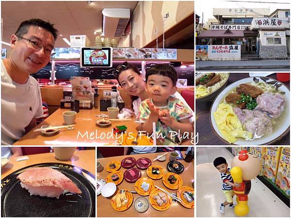 71072439_10157351055212696_545623660212256768_n.jpg 71072439_10157351055212696_545623660212256768_n.jpg