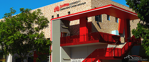 griffith_university_conservatory_theatre