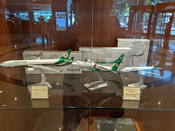 IMG_20200928_100800 (1).jpg