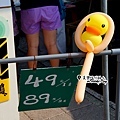 rubberduck-kaohsiung (22).jpg