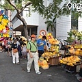 rubberduck-kaohsiung (2).jpg