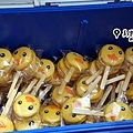 rubberduck-kaohsiung (4).jpg