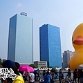 rubberduck-kaohsiung (8).jpg