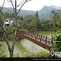 Miaoli_Siiangtian Lake Wetland (12)