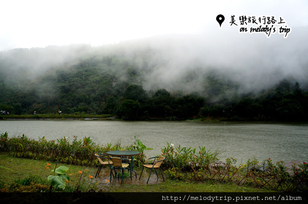 Miaoli_Siiangtian Lake Wetland (9)