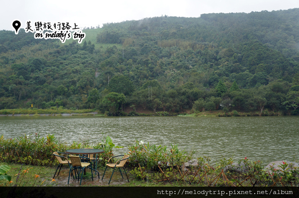 Miaoli_Siiangtian Lake Wetland (10)