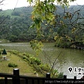 Miaoli_Siiangtian Lake Wetland (17)