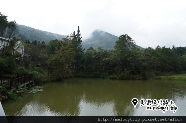 Miaoli_Siiangtian Lake Wetland (18)