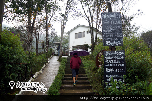 Miaoli_Siiangtian Lake Wetland (19)