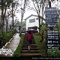 Miaoli_Siiangtian Lake Wetland (19)