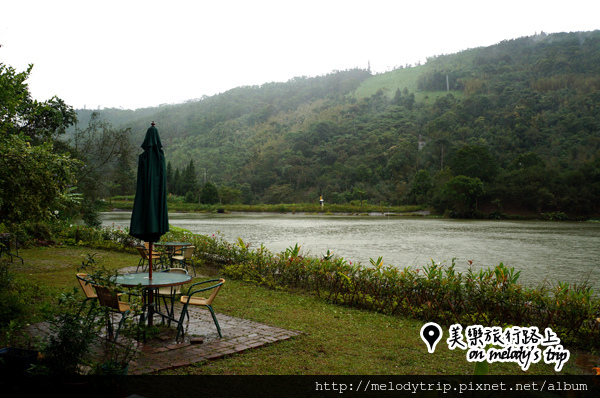 Miaoli_Siiangtian Lake Wetland (24)