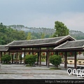 Fujian Tulou‧Kulju Lou (2).jpg