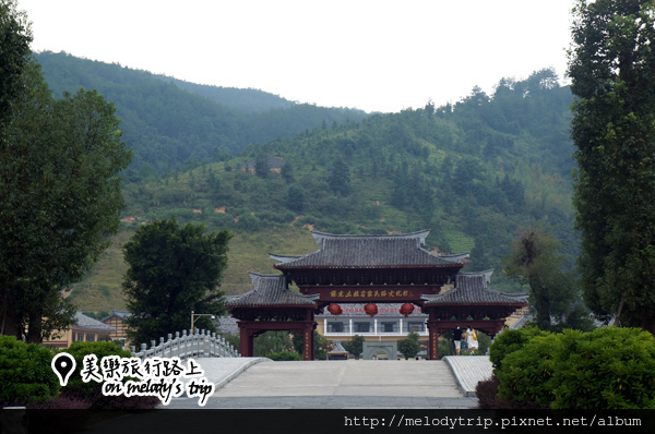 Fujian Tulou‧Kulju Lou (3).jpg