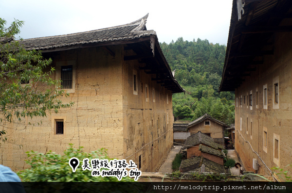 Fujian Tulou‧Kulju Lou (4).jpg