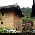 Fujian Tulou‧Kulju Lou (4).jpg