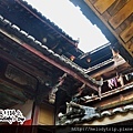 Fujian Tulou‧Kulju Lou (14).jpg