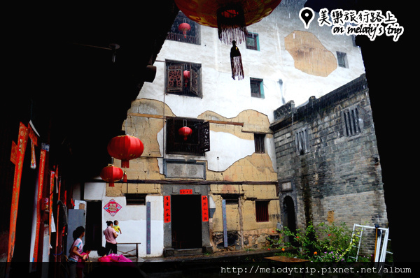 Fujian Tulou‧Kulju Lou (30).jpg