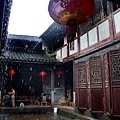 Fujian Tulou‧Kulju Lou (35).jpg