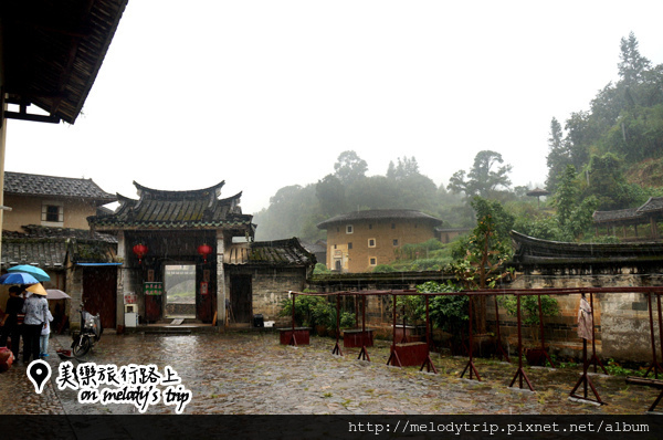 Fujian Tulou‧Kulju Lou (47).jpg