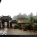 Fujian Tulou‧Kulju Lou (47).jpg