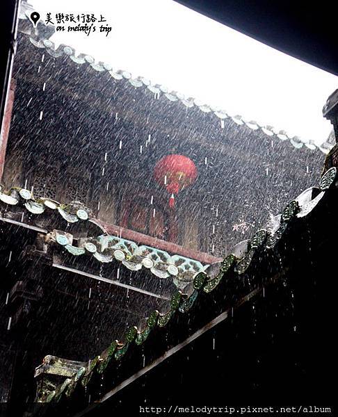 Fujian Tulou‧Kulju Lou (49).jpg