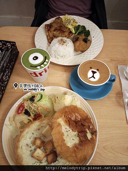 Sam coffe_Taipei (9).jpg