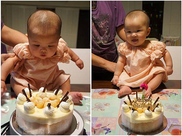 外婆生日 外婆生日