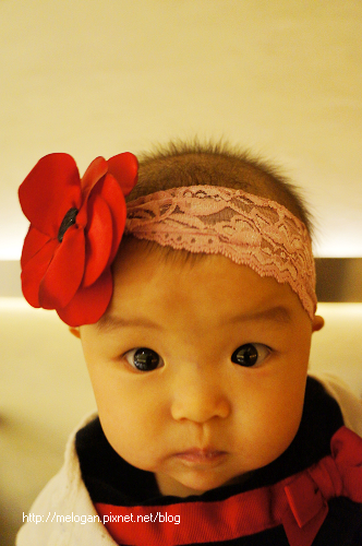 DSC06826 DSC06826