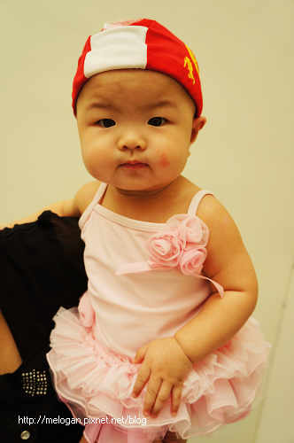 DSC08826 DSC08826