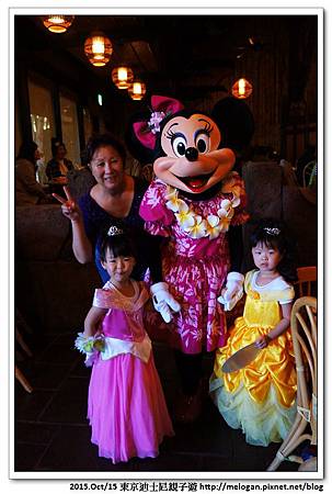 DSC05228.jpg DSC05228.jpg