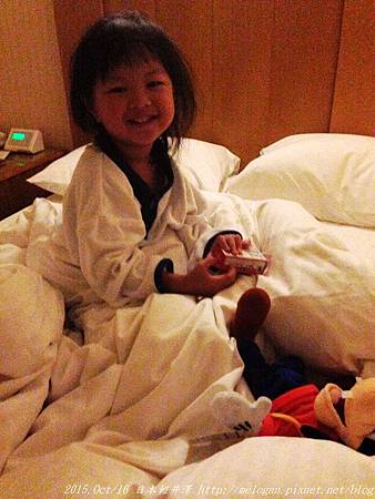 IMG_3632.jpg IMG_3632.jpg