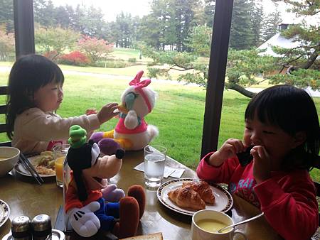 IMG_3904.jpg IMG_3904.jpg