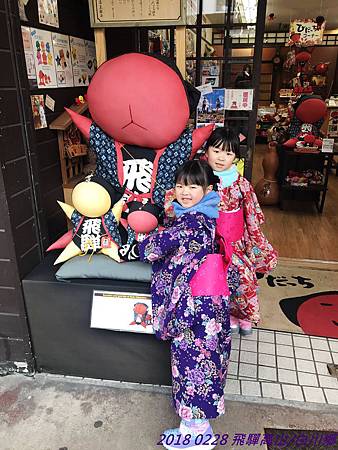 IMG_9417.jpg IMG_9417.jpg