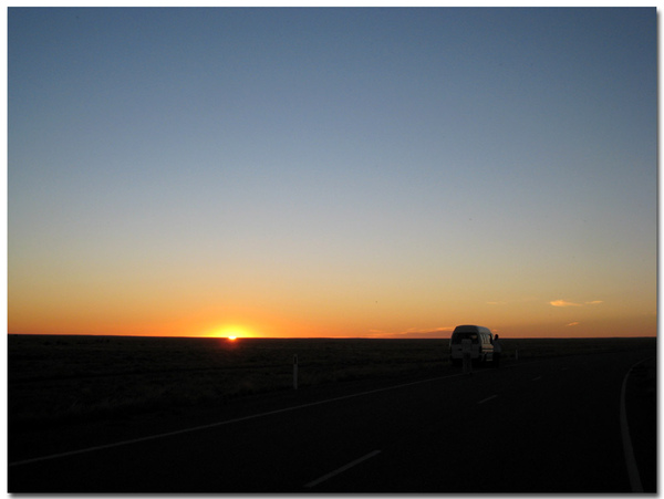 Menindee6 2011.03.05.jpg