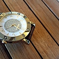 watches-618370_1920.jpg