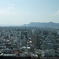 P1060559.JPG