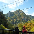 P1070087.jpg