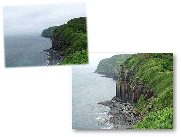 Jpwh 0622 西九州三天兩夜逍遙遊day2 大瓜 Melonちゃん前進日本大冒險 痞客邦