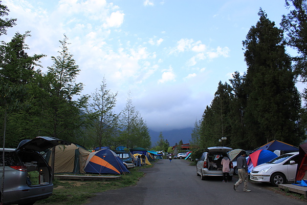 IMG_3232.JPG