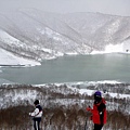 田代山_Lake_2