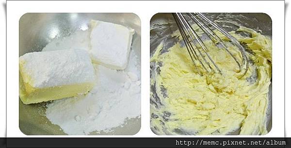 榴槤蜜乳酪蛋糕-製程2.jpg