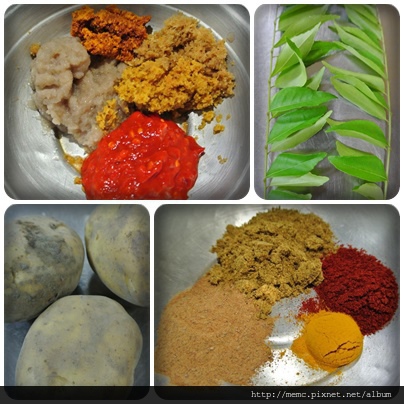 20150524food1.jpg 20150524food1.jpg