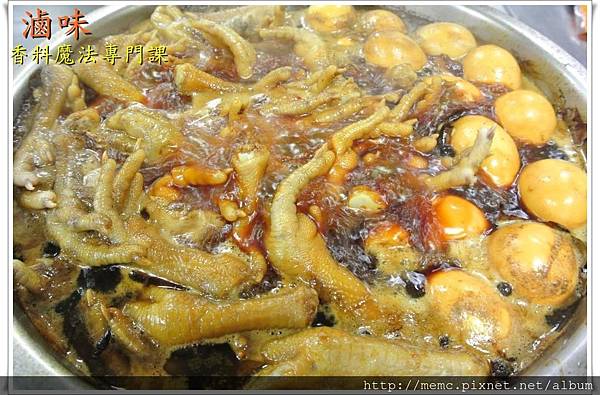 成品照4.JPG 成品照4.JPG