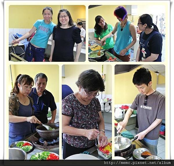 地中海千層飯-學員.jpg 地中海千層飯-學員.jpg