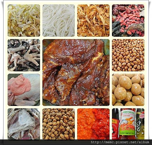 桂林米粉-食材.jpg 桂林米粉-食材.jpg