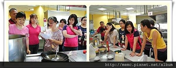 桂林米粉-學員1.jpg 桂林米粉-學員1.jpg