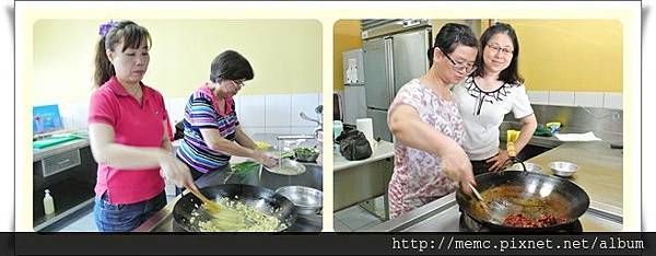 桂林米粉-學員3.jpg 桂林米粉-學員3.jpg